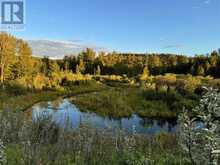 Hwy 22 Rural Foothills