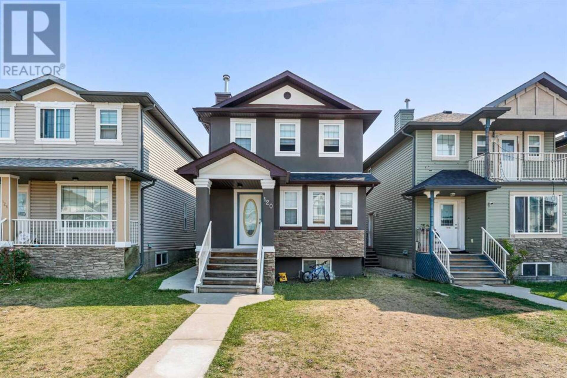 120 Taralake Terrace NE Calgary