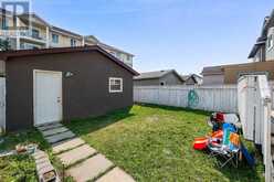 120 Taralake Terrace NE Calgary