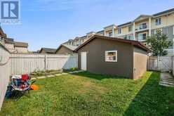 120 Taralake Terrace NE Calgary