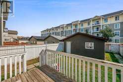 120 Taralake Terrace NE Calgary