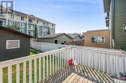 120 Taralake Terrace NE Calgary