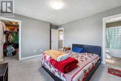 120 Taralake Terrace NE Calgary