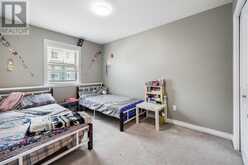 120 Taralake Terrace NE Calgary