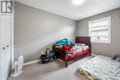 120 Taralake Terrace NE Calgary