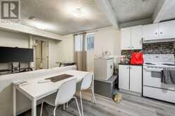 120 Taralake Terrace NE Calgary