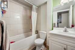 120 Taralake Terrace NE Calgary