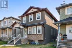 120 Taralake Terrace NE Calgary