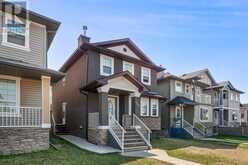 120 Taralake Terrace NE Calgary