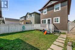 120 Taralake Terrace NE Calgary