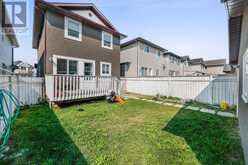 120 Taralake Terrace NE Calgary