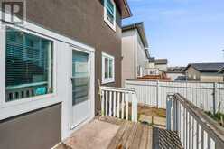 120 Taralake Terrace NE Calgary