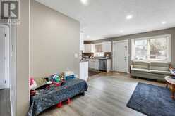 120 Taralake Terrace NE Calgary