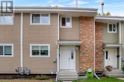 3, 5812 61 Street S Red Deer