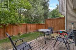 3, 5812 61 Street S Red Deer