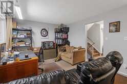 3, 5812 61 Street S Red Deer