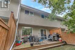 3, 5812 61 Street S Red Deer