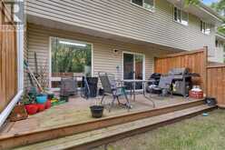 3, 5812 61 Street S Red Deer