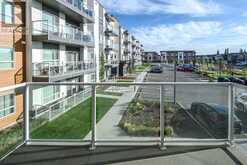 222, 360 Harvest Hills Way NE Calgary