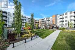 222, 360 Harvest Hills Way NE Calgary