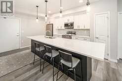 222, 360 Harvest Hills Way NE Calgary