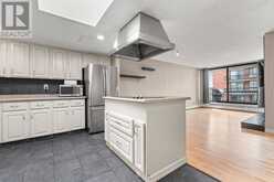 304, 345 4 Avenue NE Calgary