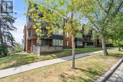 304, 345 4 Avenue NE Calgary