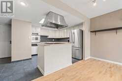 304, 345 4 Avenue NE Calgary