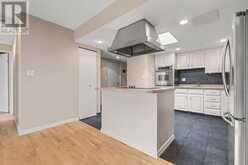 304, 345 4 Avenue NE Calgary