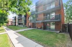 304, 345 4 Avenue NE Calgary