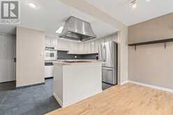 304, 345 4 Avenue NE Calgary