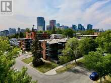 304, 345 4 Avenue NE Calgary