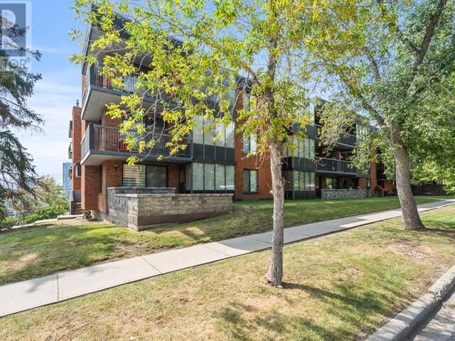 304, 345 4 Avenue NE Calgary Alberta