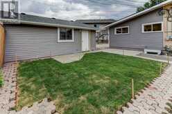 509 & 511 34 Avenue NE Calgary