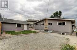 509 & 511 34 Avenue NE Calgary