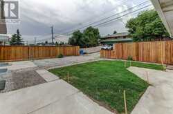 509 & 511 34 Avenue NE Calgary