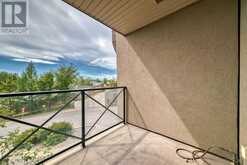 201, 88 Arbour Lake Road NW Calgary