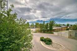 201, 88 Arbour Lake Road NW Calgary