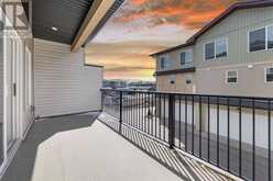 120 Corner Meadows Square NE Calgary