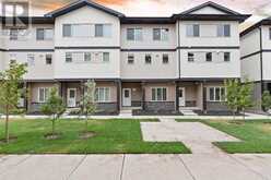 120 Corner Meadows Square NE Calgary