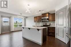 81 Walden Manor SE Calgary