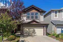 81 Walden Manor SE Calgary