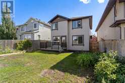 81 Walden Manor SE Calgary