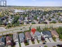 81 Walden Manor SE Calgary