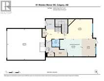 81 Walden Manor SE Calgary