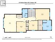 81 Walden Manor SE Calgary