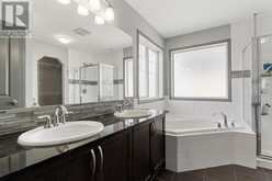 81 Walden Manor SE Calgary