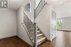 81 Walden Manor SE Calgary