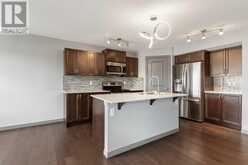 81 Walden Manor SE Calgary