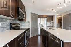 81 Walden Manor SE Calgary